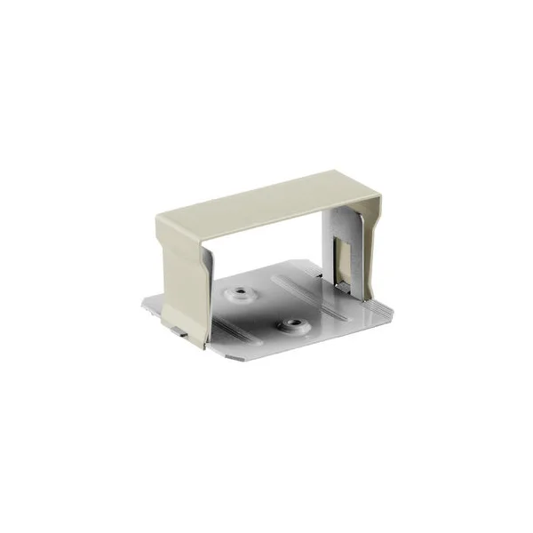 [Hubbell Wiring] HBL3000TFIV