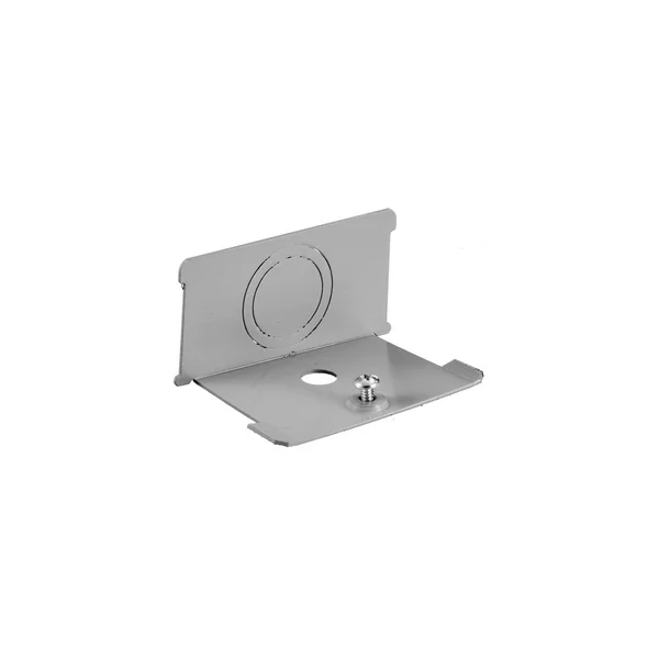 [Hubbell Wiring] HBL3010BGY