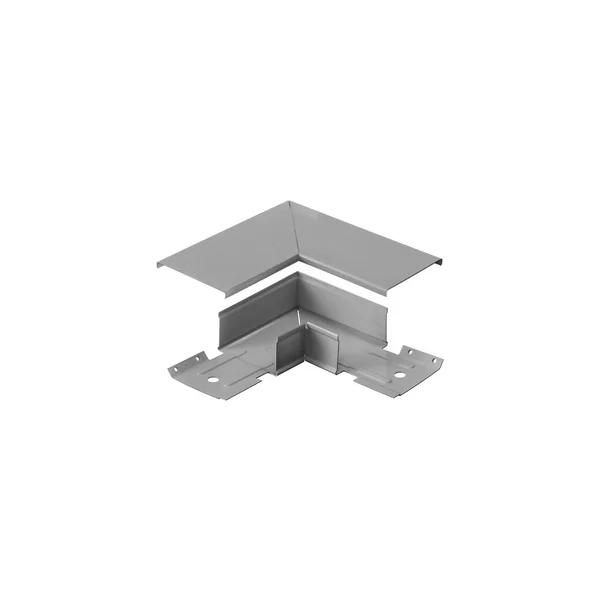 [Hubbell Wiring] HBL3011EGY