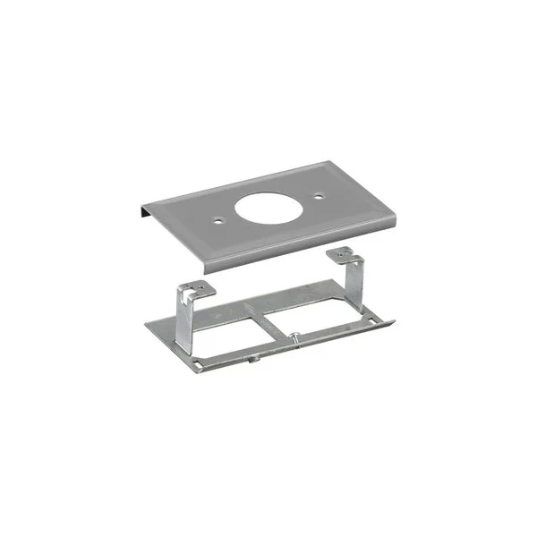 [Hubbell Wiring] HBL3027AEGY