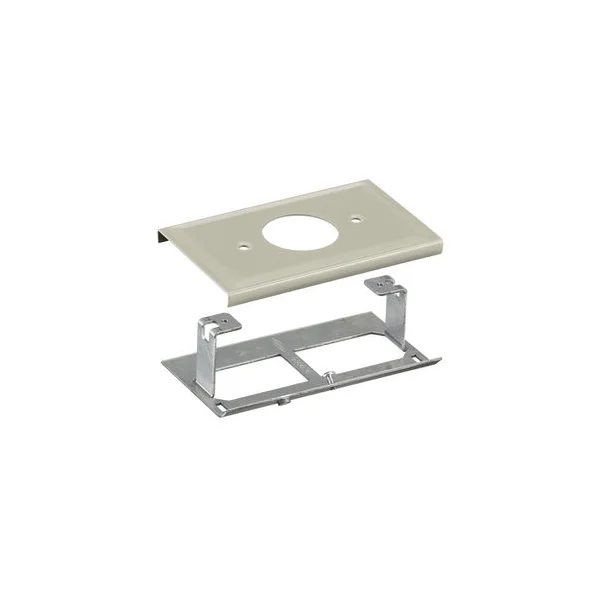 [Hubbell Wiring] HBL3027AEIV