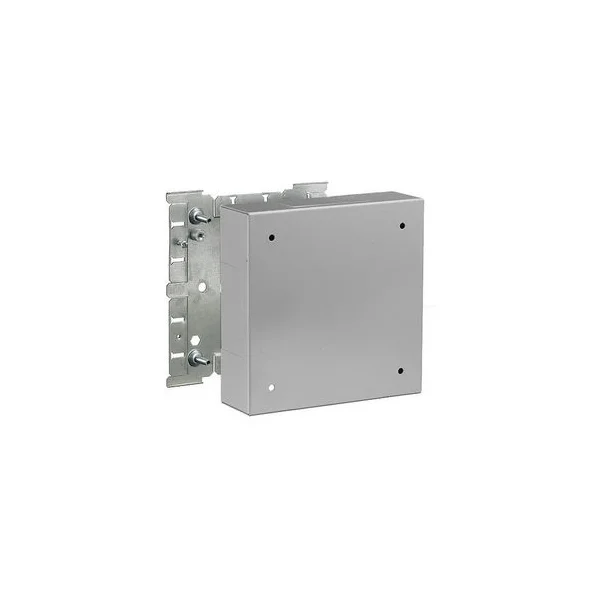 [Hubbell Wiring] HBL3028GY