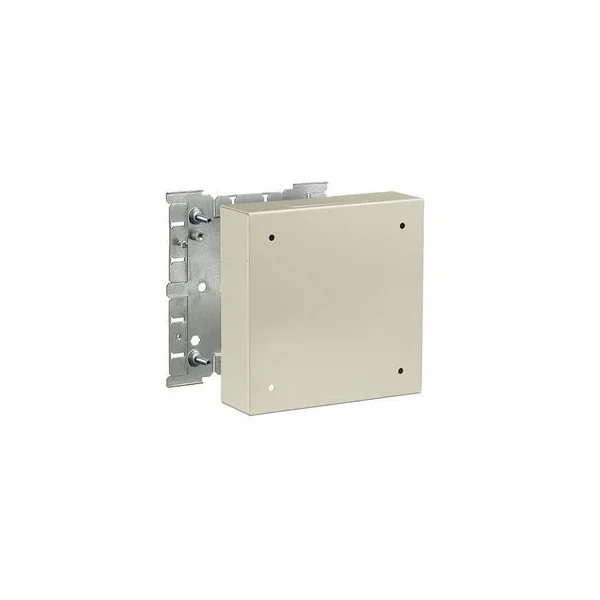 [Hubbell Wiring] HBL3028IV