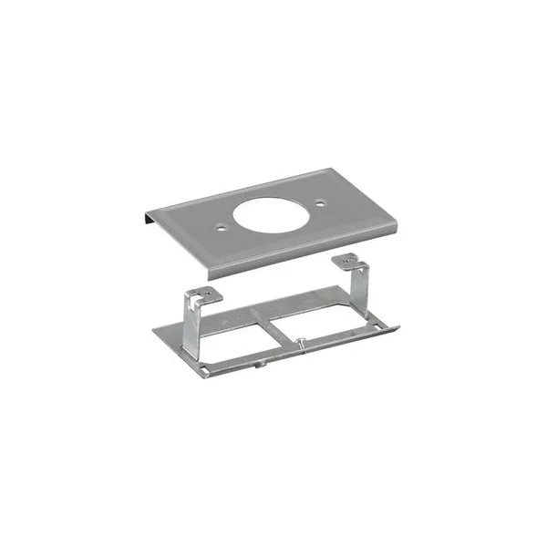 [Hubbell Wiring] HBL3033JEGY