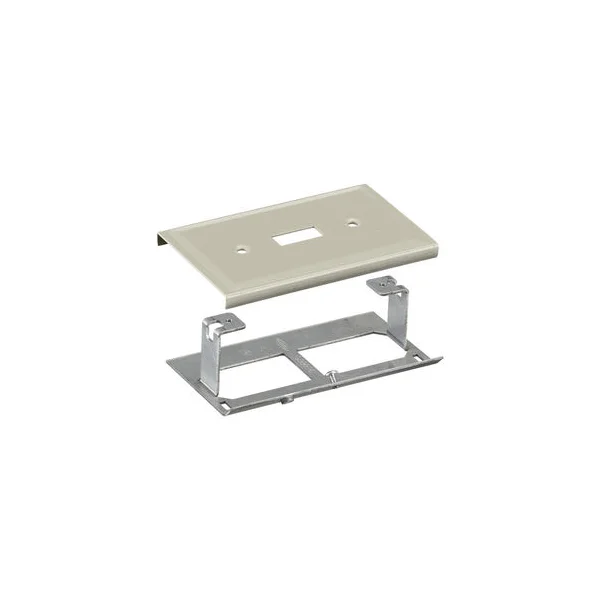 [Hubbell Wiring] HBL3040CEIV