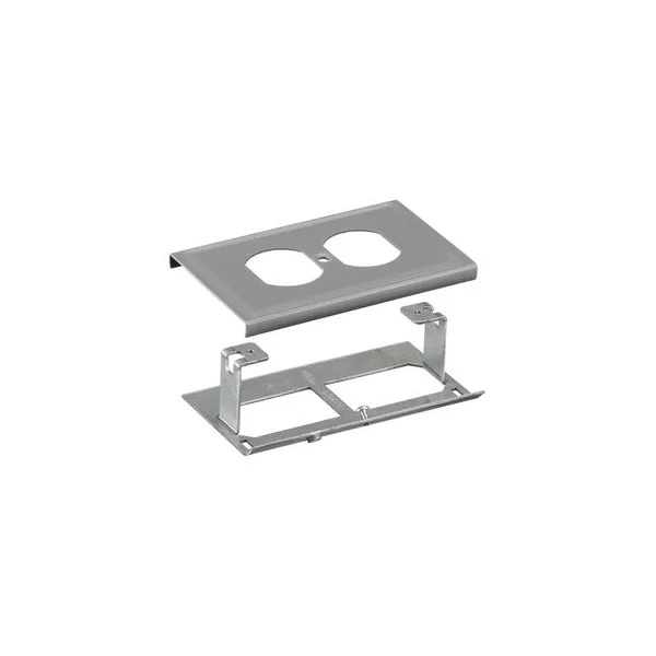 [Hubbell Wiring] HBL3043BEGY