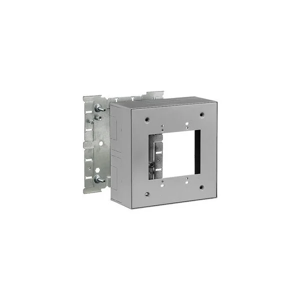 [Hubbell Wiring] HBL30442GY