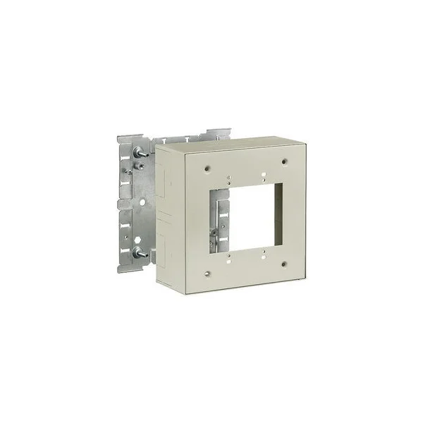 [Hubbell Wiring] HBL30442IV