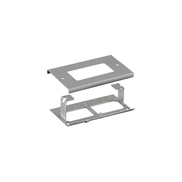 [Hubbell Wiring] HBL3048RGY