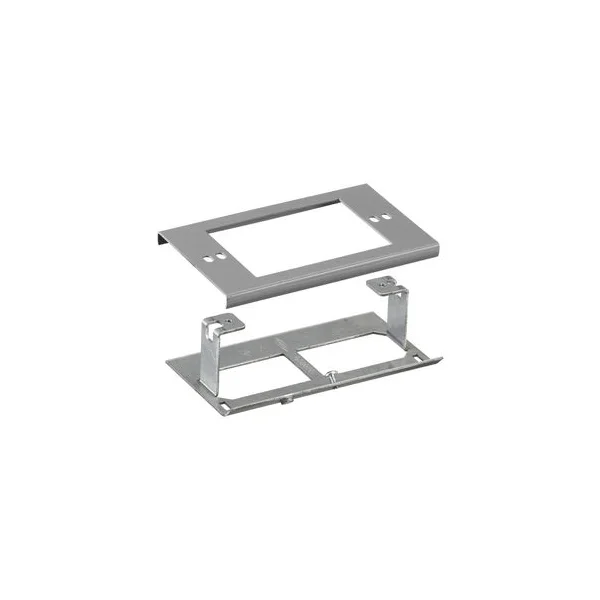 [Hubbell Wiring] HBL3051LEGY