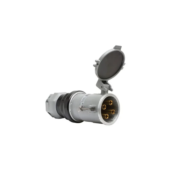 [Hubbell Wiring] HBL3100CS2WR