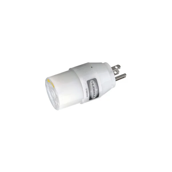 [Hubbell Wiring] HBL31CM28