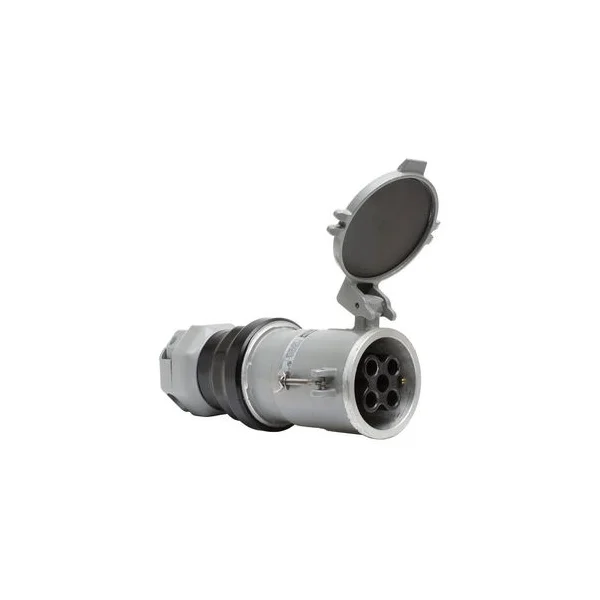 [Hubbell Wiring] HBL3200CS2W