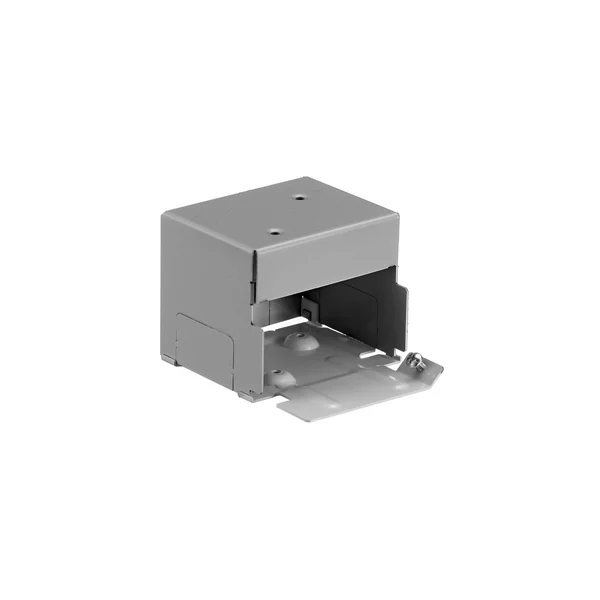 [Hubbell Wiring] HBL3200REDGY