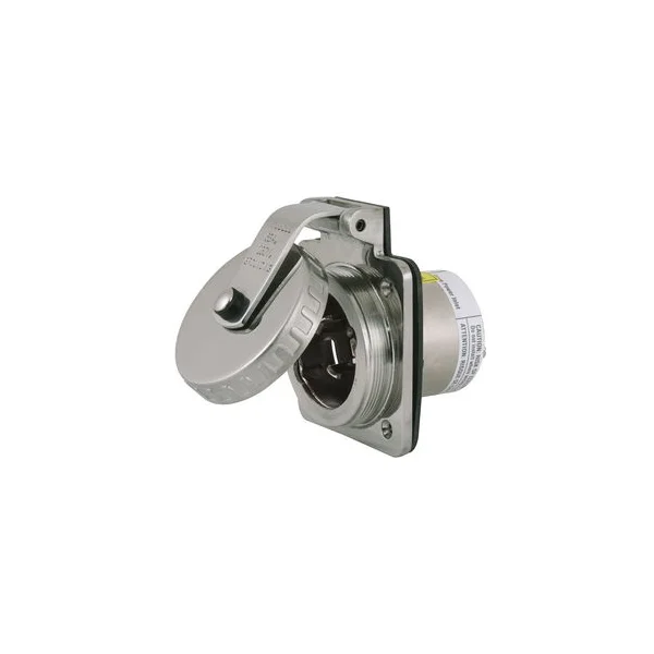 [Hubbell Wiring] HBL363SSX