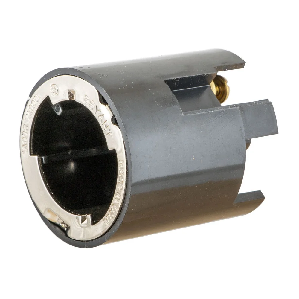 [Hubbell Wiring] HBL3743R