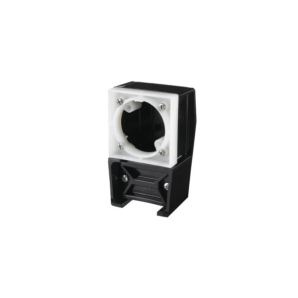 [Hubbell Wiring] HBL45WAA