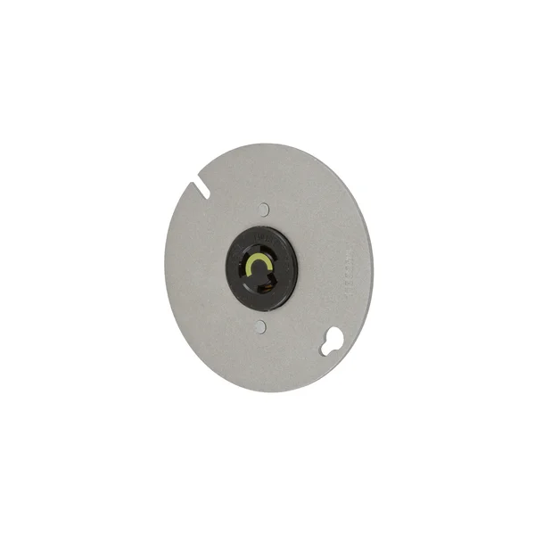 [Hubbell Wiring] HBL4711