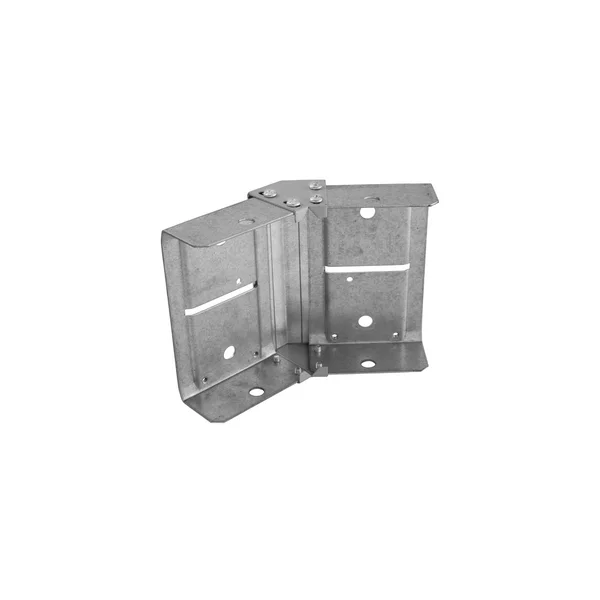 [Hubbell Wiring] HBL4712TXGY