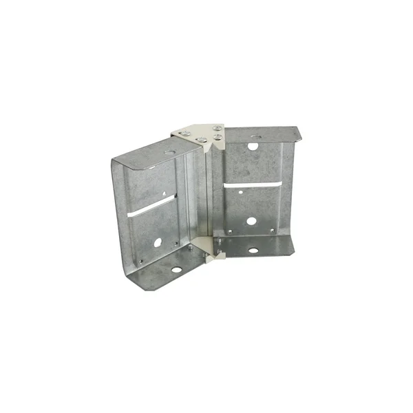 [Hubbell Wiring] HBL4712TXIV