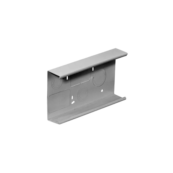 [Hubbell Wiring] HBL4714AGY