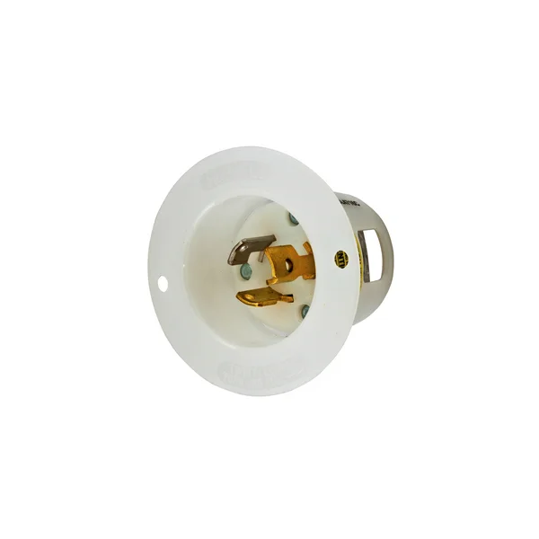 [Hubbell Wiring] HBL4716C