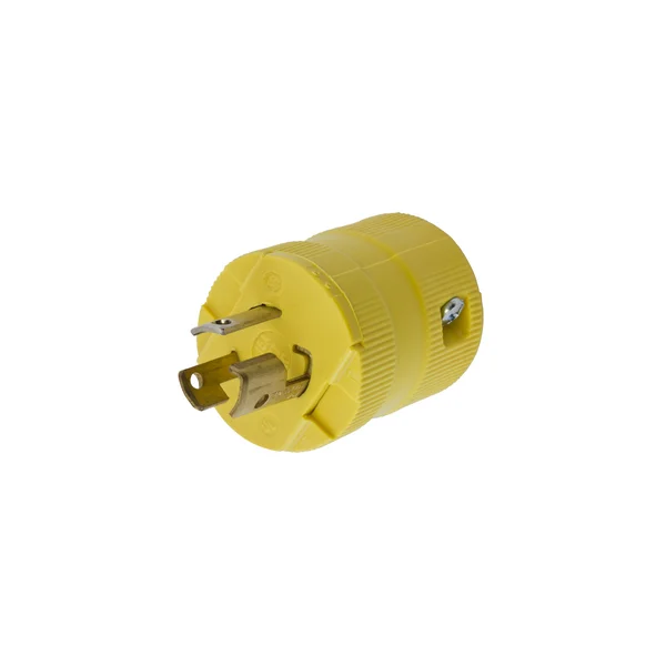 [Hubbell Wiring] HBL4723VY