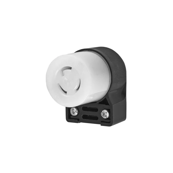 [Hubbell Wiring] HBL4729CA