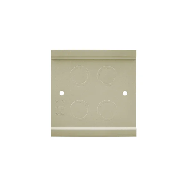 [Hubbell Wiring] HBL4746H2IV