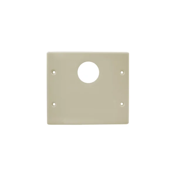 [Hubbell Wiring] HBL4747AXIV