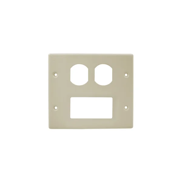 [Hubbell Wiring] HBL4747BRIV