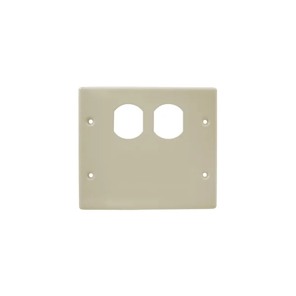 [Hubbell Wiring] HBL4747BXIV