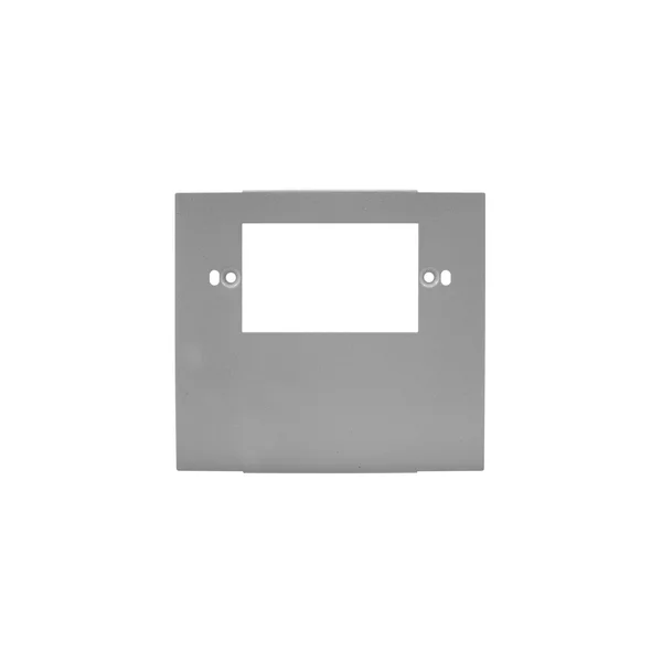 [Hubbell Wiring] HBL4747C1GY