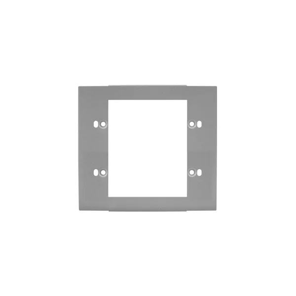 [Hubbell Wiring] HBL4747C2GY