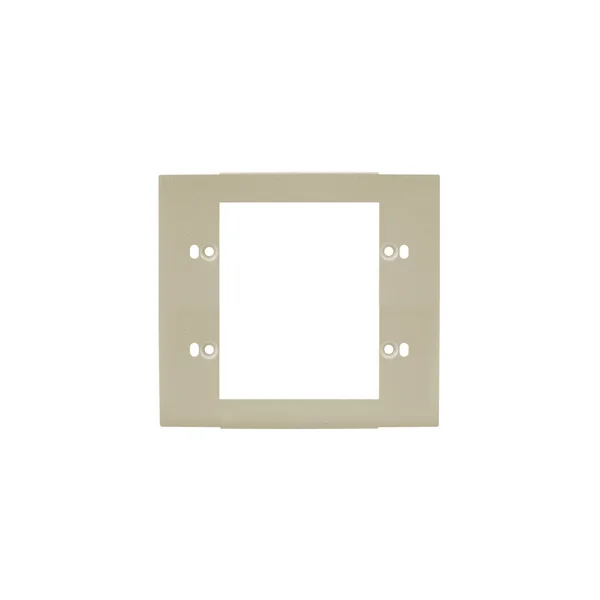 [Hubbell Wiring] HBL4747C2IV