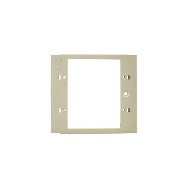 [Hubbell Wiring] HBL4747CVM2IV