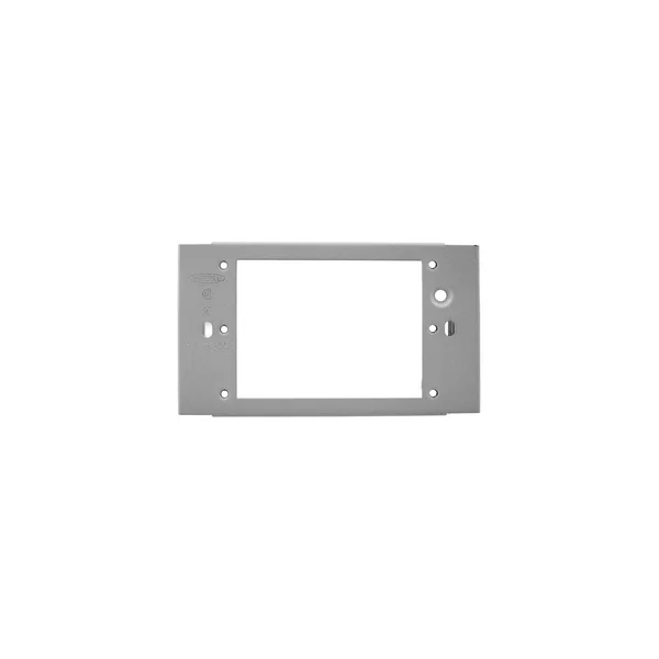 [Hubbell Wiring] HBL4747CVMGY