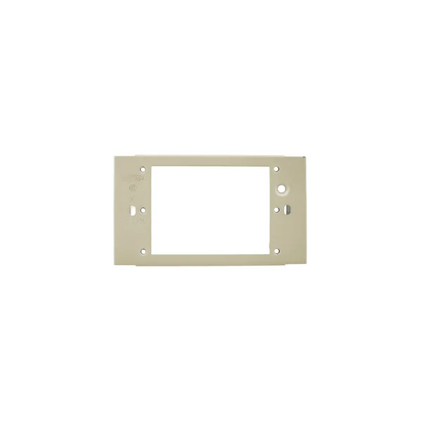 [Hubbell Wiring] HBL4747CVMIV