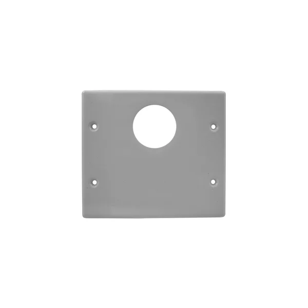 [Hubbell Wiring] HBL4747JXGY