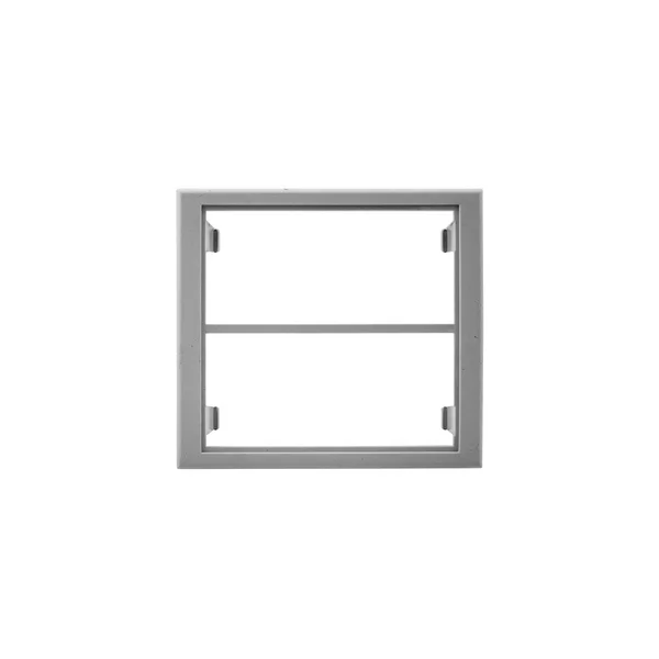 [Hubbell Wiring] HBL4750GY