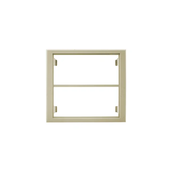 [Hubbell Wiring] HBL4750IV