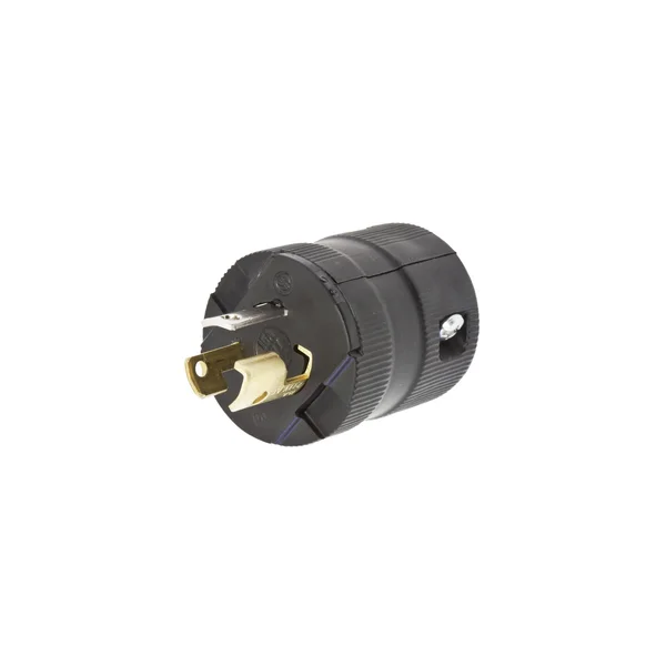 [Hubbell Wiring] HBL4773VBK