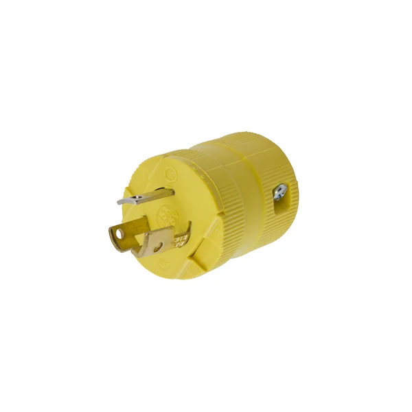 [Hubbell Wiring] HBL4773VY