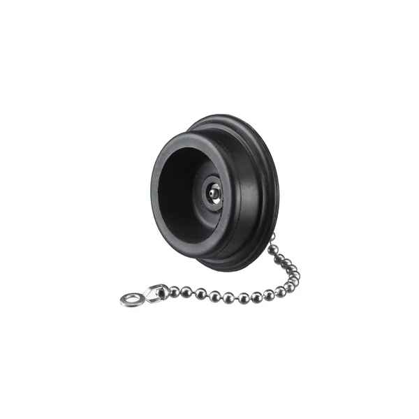 [Hubbell Wiring] HBL4892