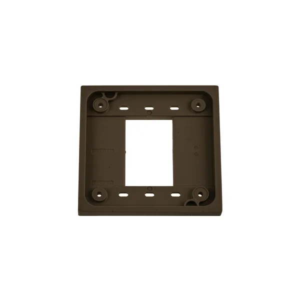 [Hubbell Wiring] HBL4AP