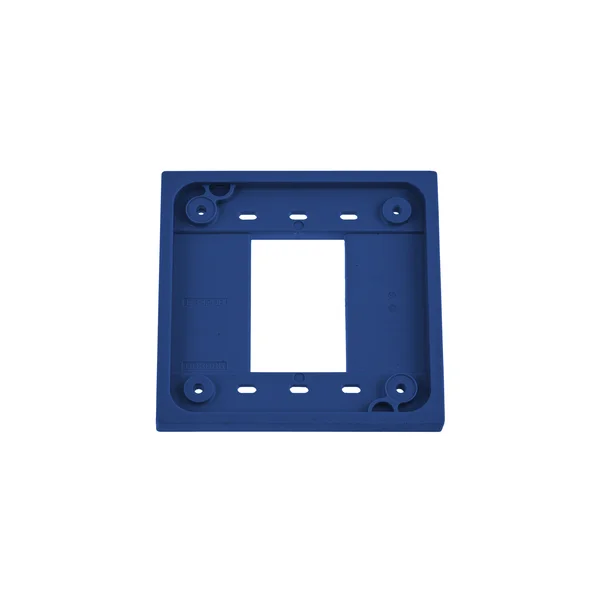 [Hubbell Wiring] HBL4APBL