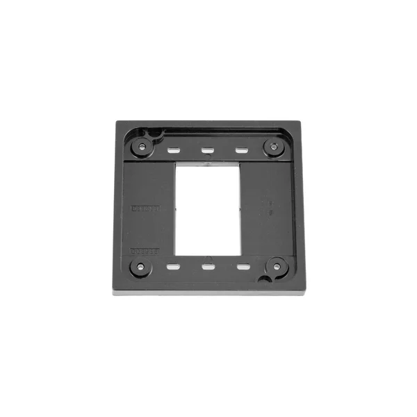 [Hubbell Wiring] HBL4APGY