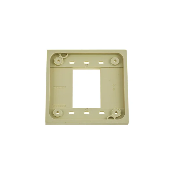 [Hubbell Wiring] HBL4API