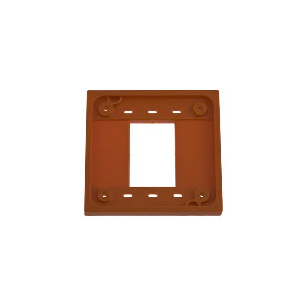 [Hubbell Wiring] HBL4APO