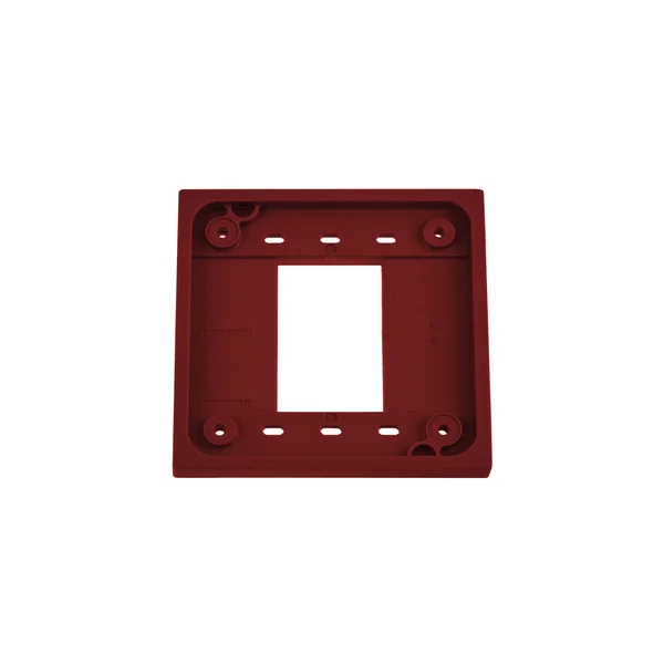 [Hubbell Wiring] HBL4APR